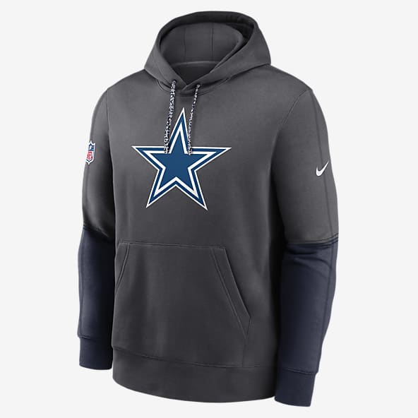 Nike NFLアメフト ダラスカーボーイズ パーカーUS S 紺 楽天市場】NFL パーカー バイキングス フーディー プルオーバー